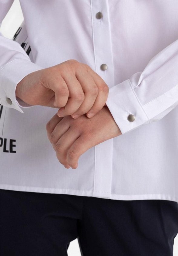 Рубашка Kapika