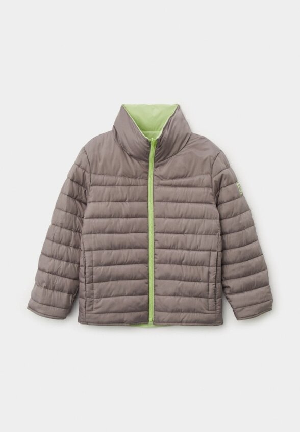 Куртка утепленная PinBina