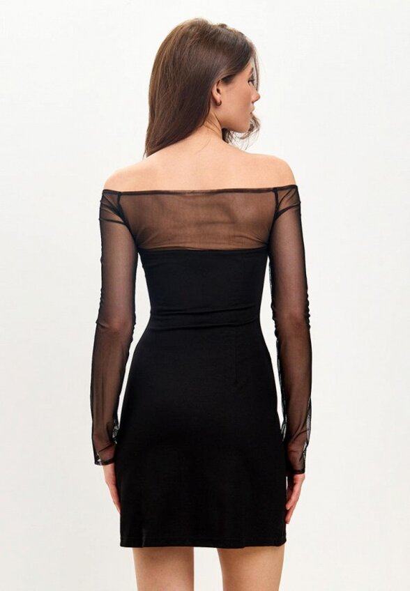 Платье Suara Femme