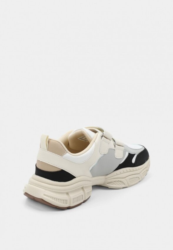 Кроссовки Котофей