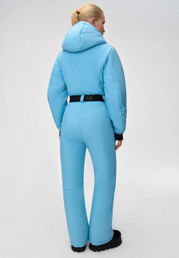 Комбинезон горнолыжный Euphoria