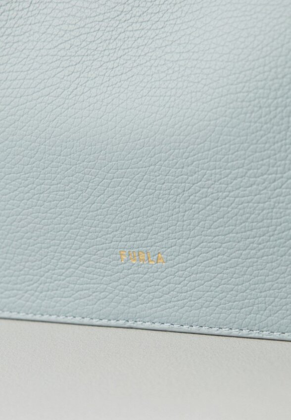 Сумка Furla