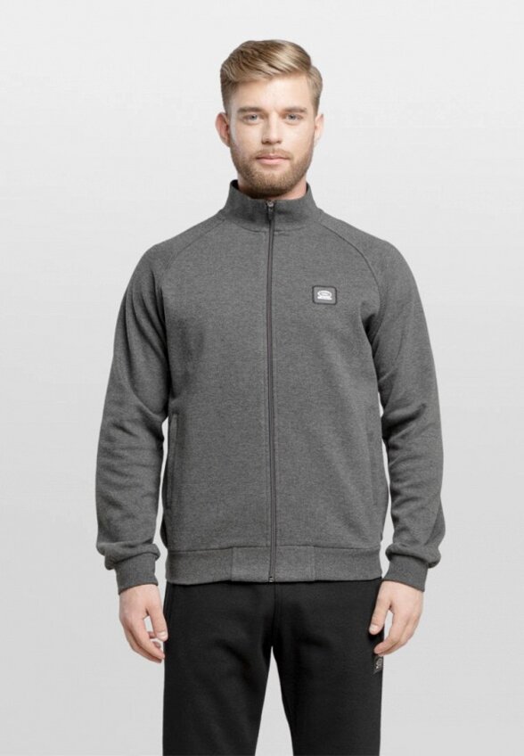 Костюм спортивный Bessa