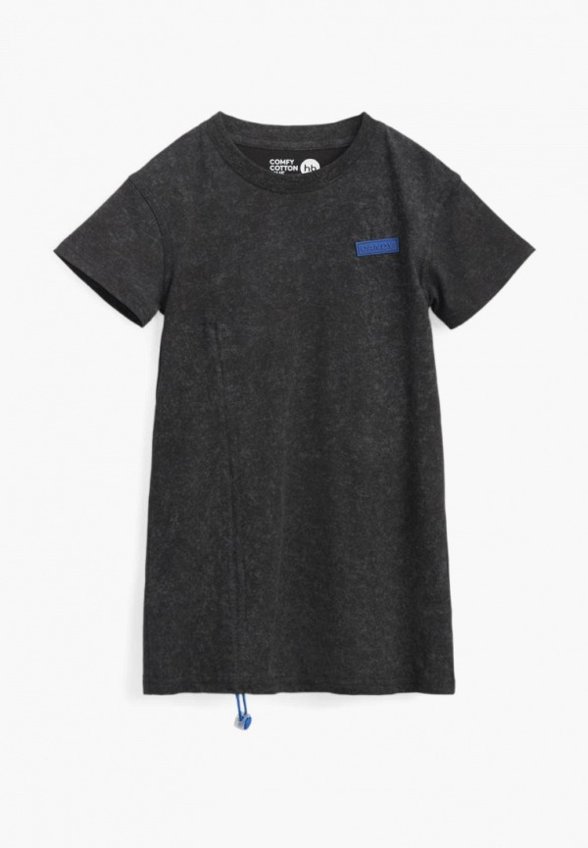 Платье Happy Baby