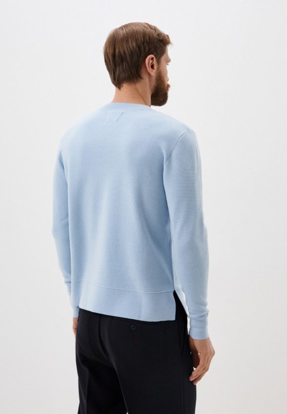 Джемпер Marco Di Radi