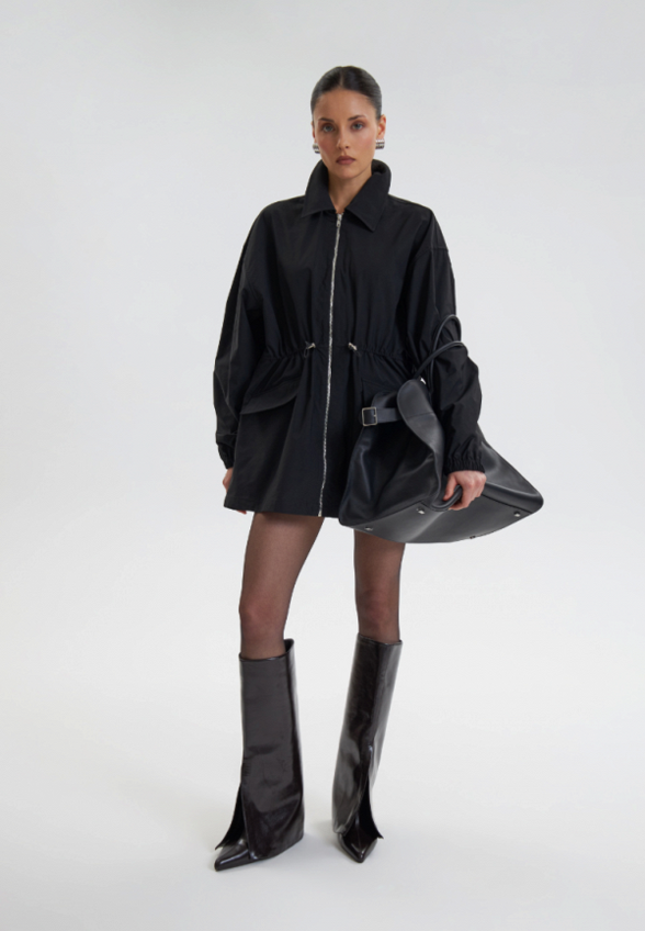 Парка Lumiere Magique