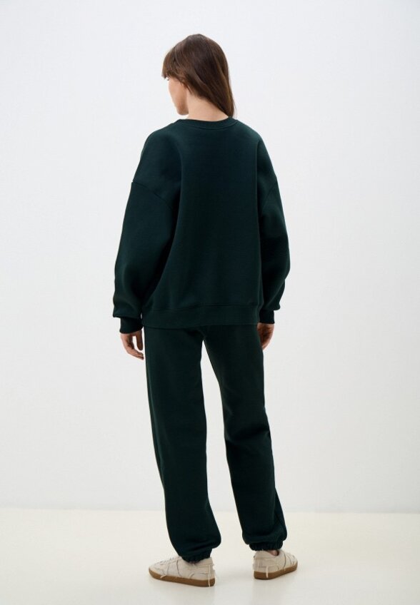 Костюм спортивный Mark Formelle