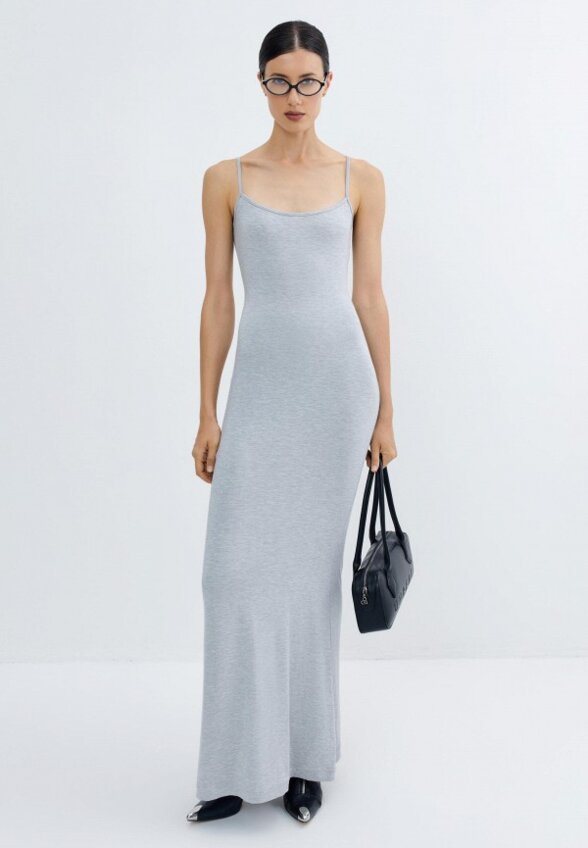 Платье Top Top