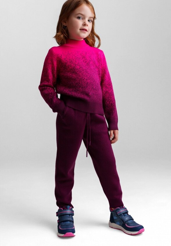 Джемпер и брюки PlayToday