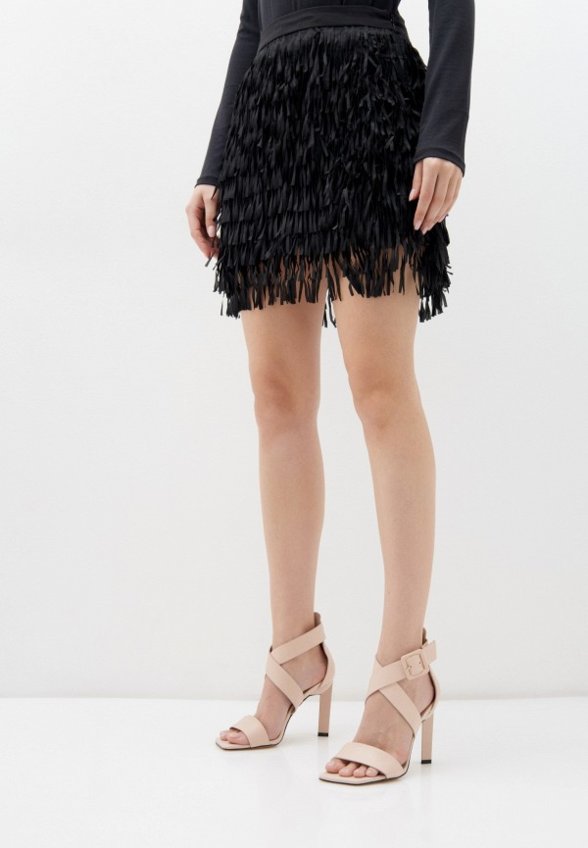 Босоножки Valley