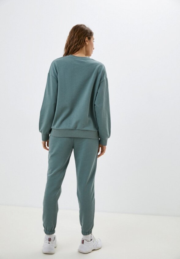 Костюм спортивный Vitacci