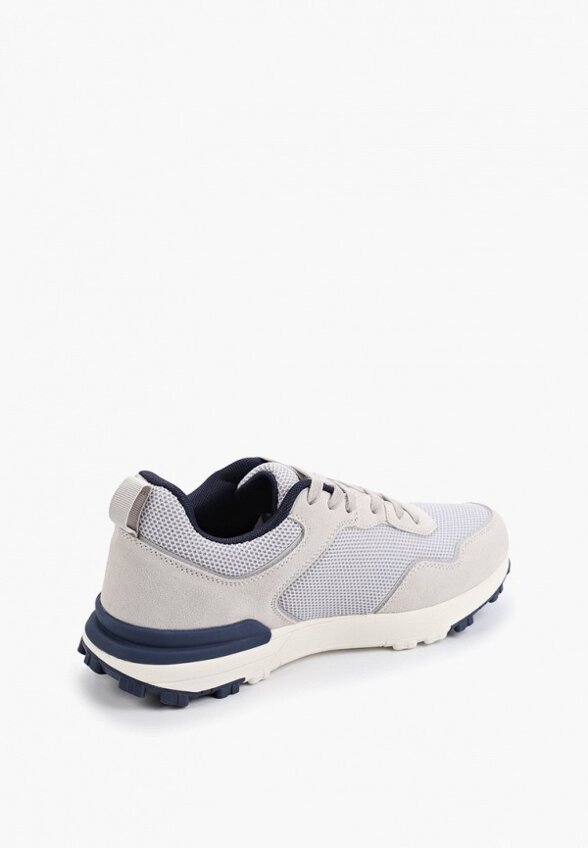 Кроссовки Salamander