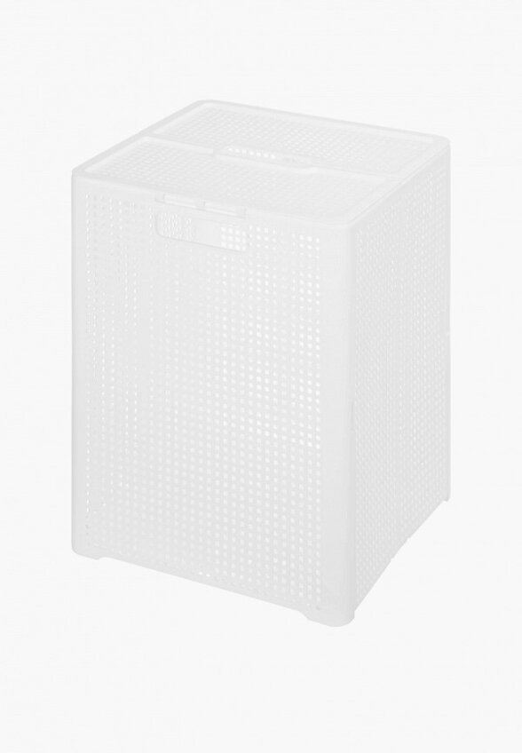 Корзина Elcasa