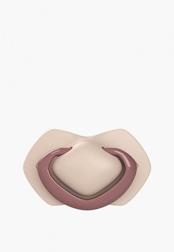 Пустышки 2 шт. Canpol