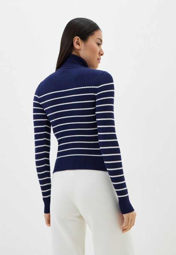 Водолазка Koton