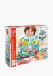 Набор игровой Hape8  - превью