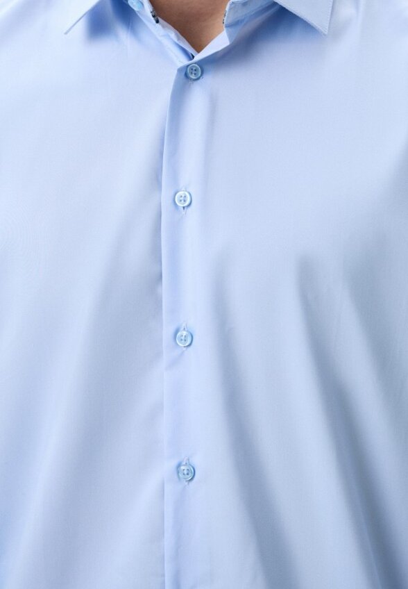 Рубашка Brostem