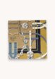 Hermes Scarf1  - превью