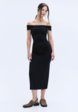 Платье Befree4  - превью