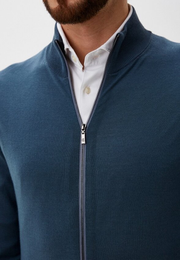 Кардиган Cudgi