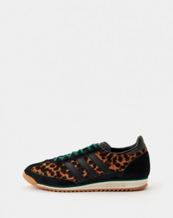 Кроссовки adidas Originals женщинам