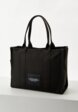 Сумка Marc Jacobs2  - превью
