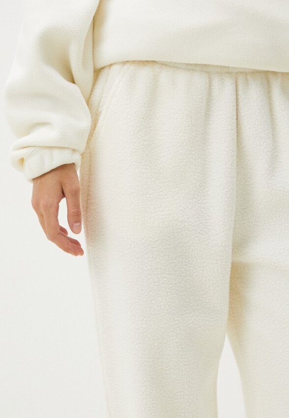 Брюки спортивные O'STIN