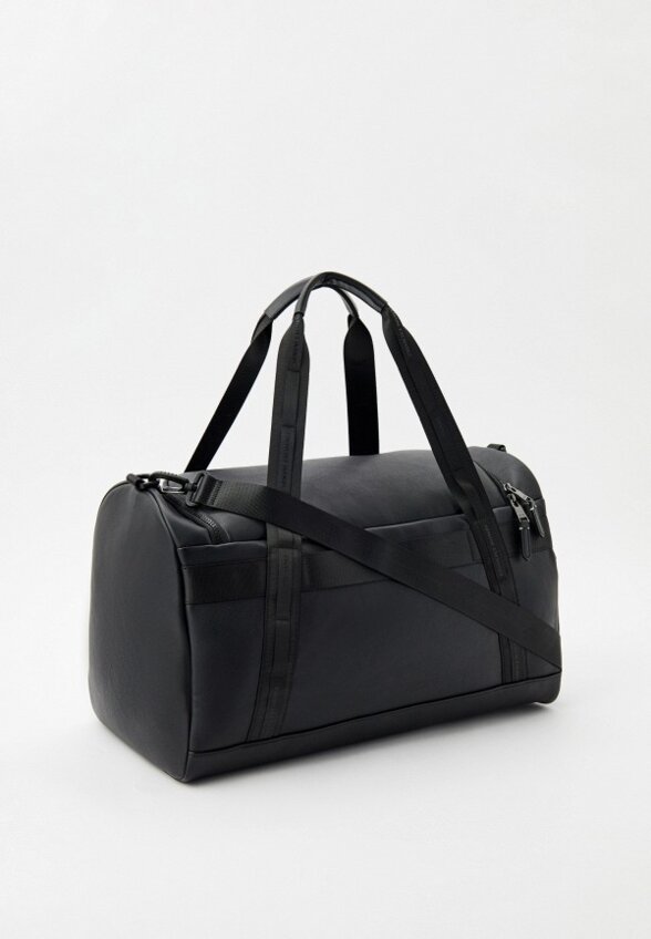 Сумка дорожная Armani Exchange