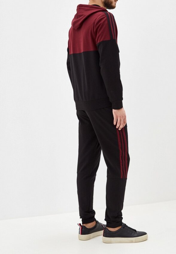 Костюм спортивный Forlife