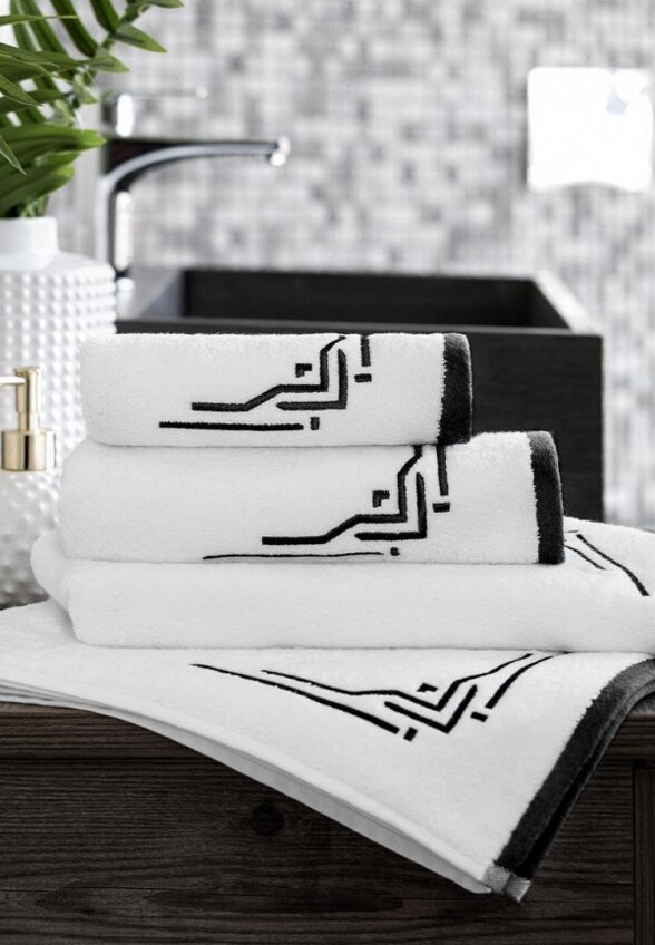 Полотенце Togas