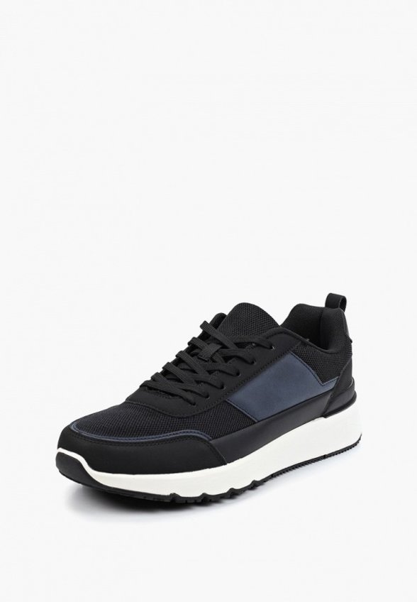 Кроссовки Francesco Donni