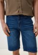 Шорты джинсовые O'STIN4  - превью