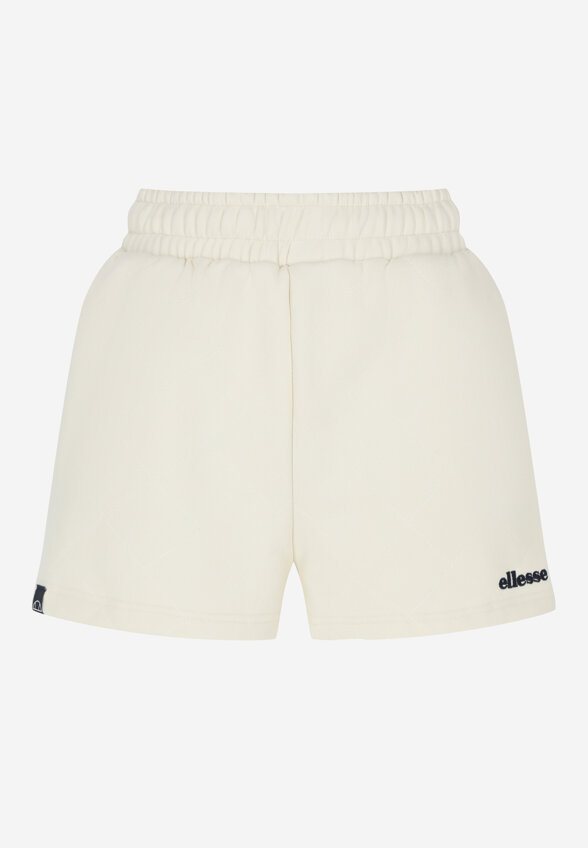 Шорты женские Ellesse Pannaco, Бежевый