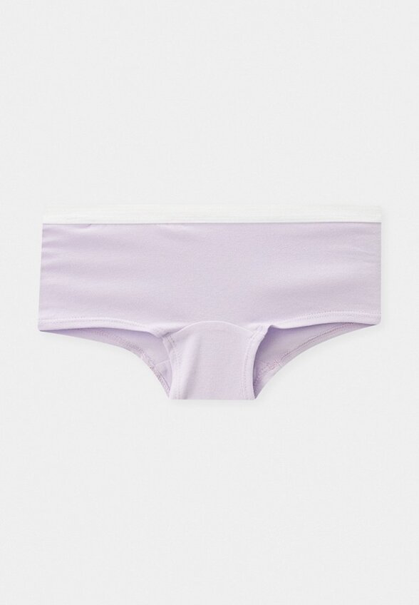 Трусы 5 шт. Mark Formelle