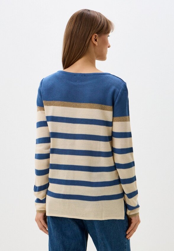 Джемпер Vivawool