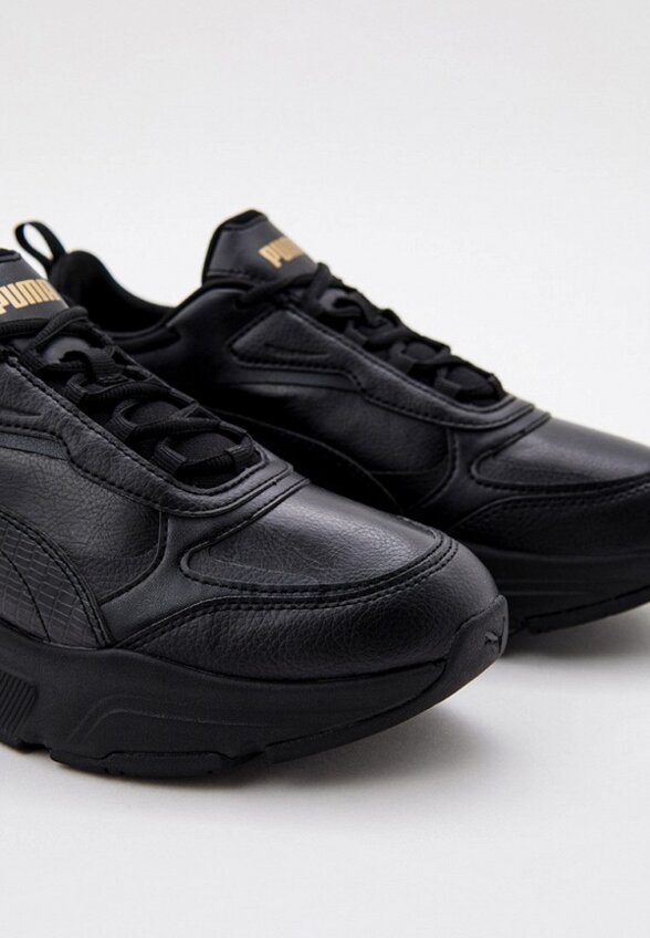 Кроссовки PUMA