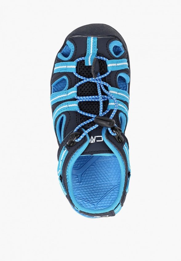 Сандалии CMP