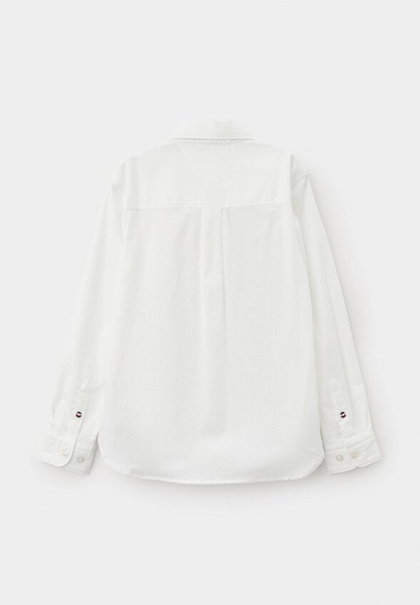 Рубашка Tommy Hilfiger