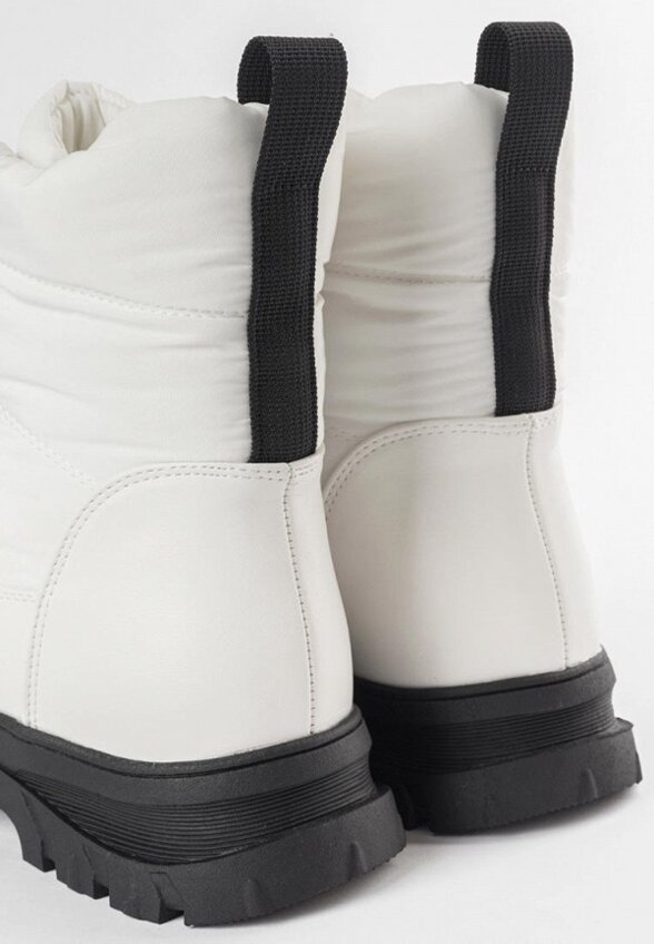 Дутики Niota Line