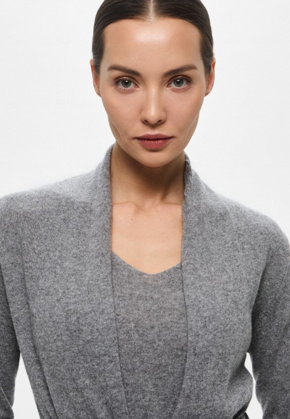 Кардиган Baldinini Trend