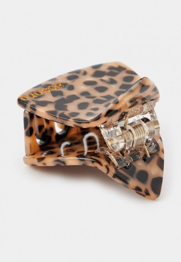 Заколка-краб Assoro