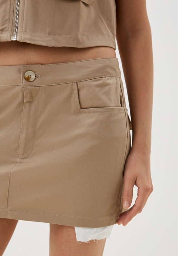 Юбка Concept Club