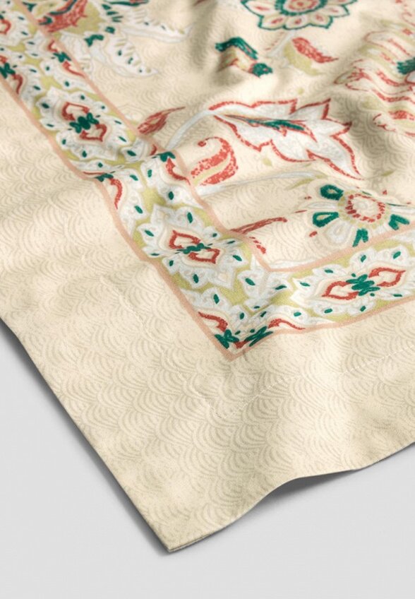 Наволочки 2 шт. Togas