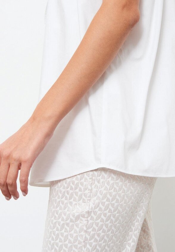 Рубашка Gerry Weber