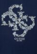 Футболка Guess3  - превью