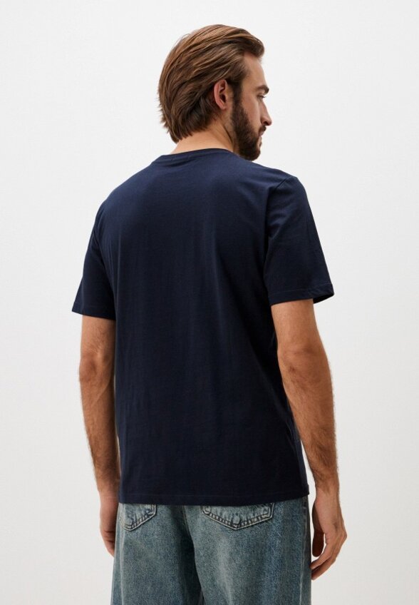 Футболка Velocity