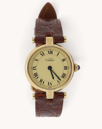 Cartier Vendome женщинам
