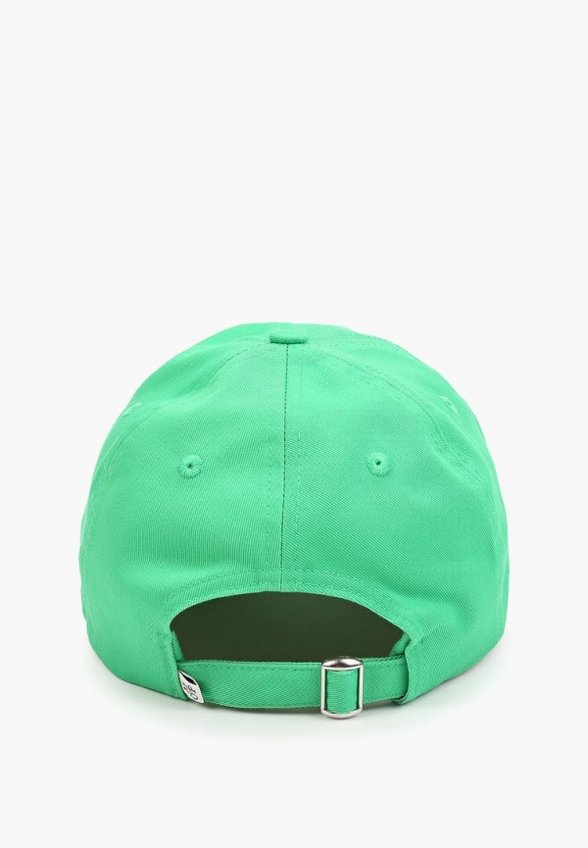 Бейсболка Marc O'Polo