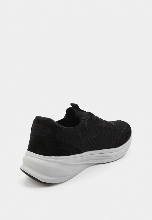 Кроссовки Patrol