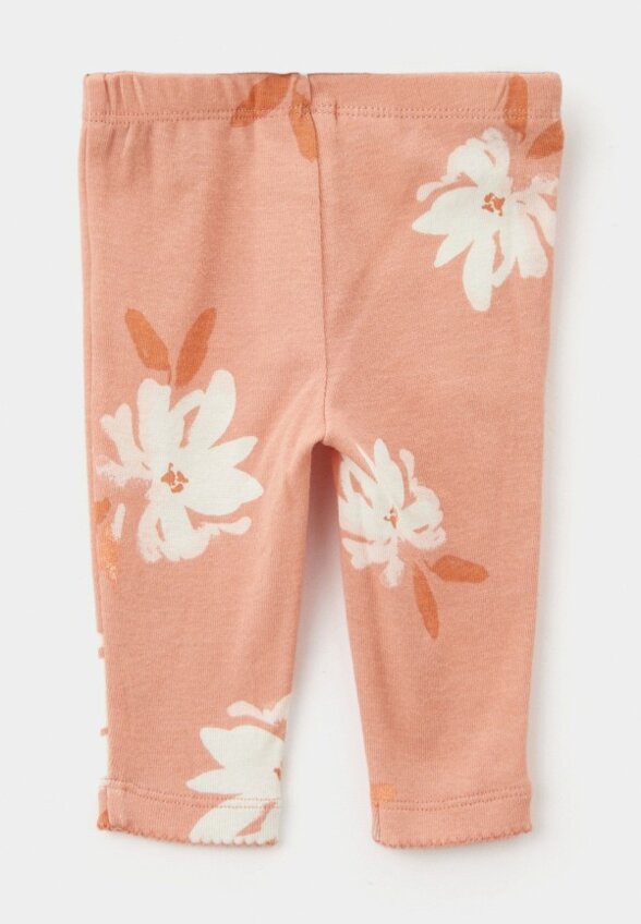 Боди, кардиган и брюки Carter’s